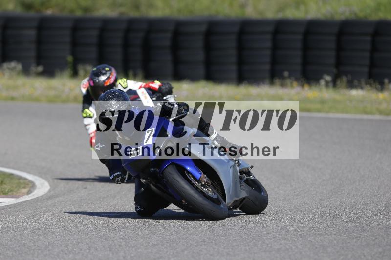 /10 20.04.2026  Pluess Moto Sport ADR/Freies Fahren/57